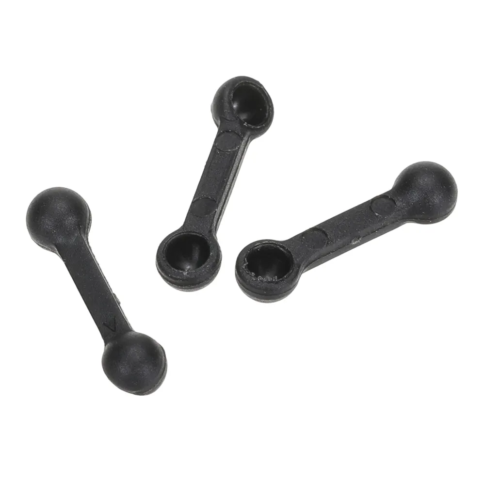RC ERA C123 RC Helicopter Spare Parts Connecting Rod Set