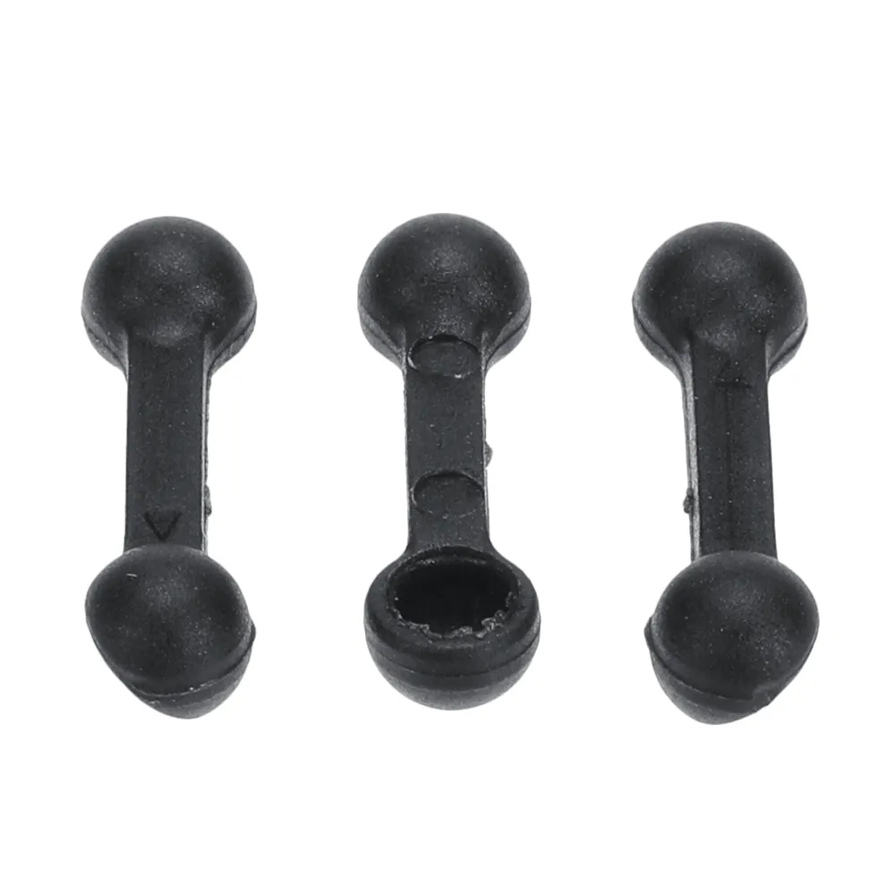 RC ERA C123 RC Helicopter Spare Parts Connecting Rod Set