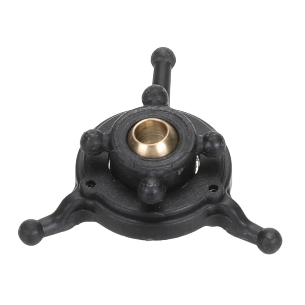 RC ERA C123 RC Helicopter Spare Parts Metal Swashplate Set