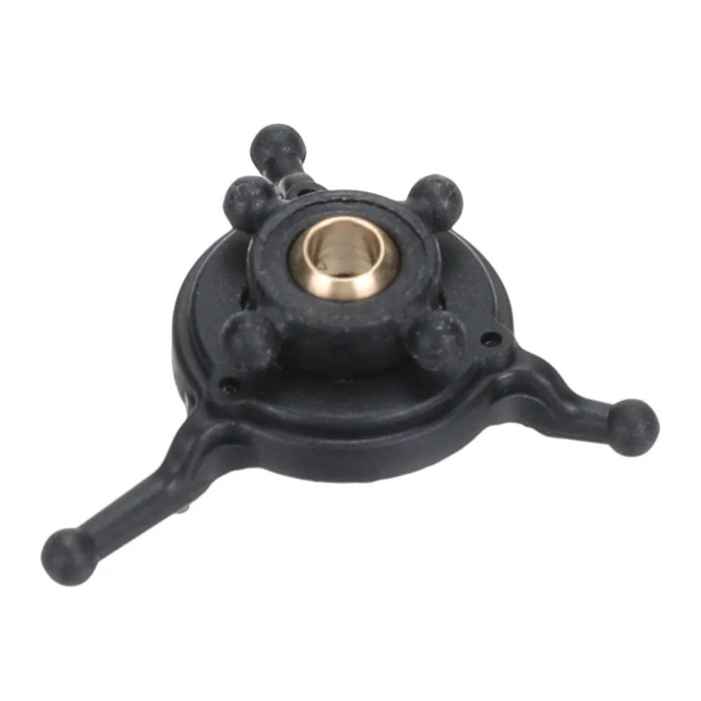RC ERA C123 RC Helicopter Spare Parts Metal Swashplate Set