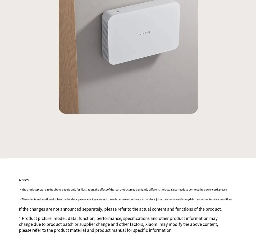 Xiaomi Mi 10 Gigabit Ethernet Switch 10000Mbps Network Switches VLAN Ethernet Splitter Lan Router 4x2.5G Ports RJ45 Hub Switch