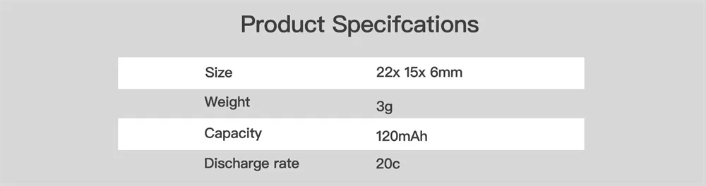 MinimumRC Sengi Kart-80 Micro Scale RC Car Go Kart KIT Unassembled Mini Vehicles Models DIY Toys