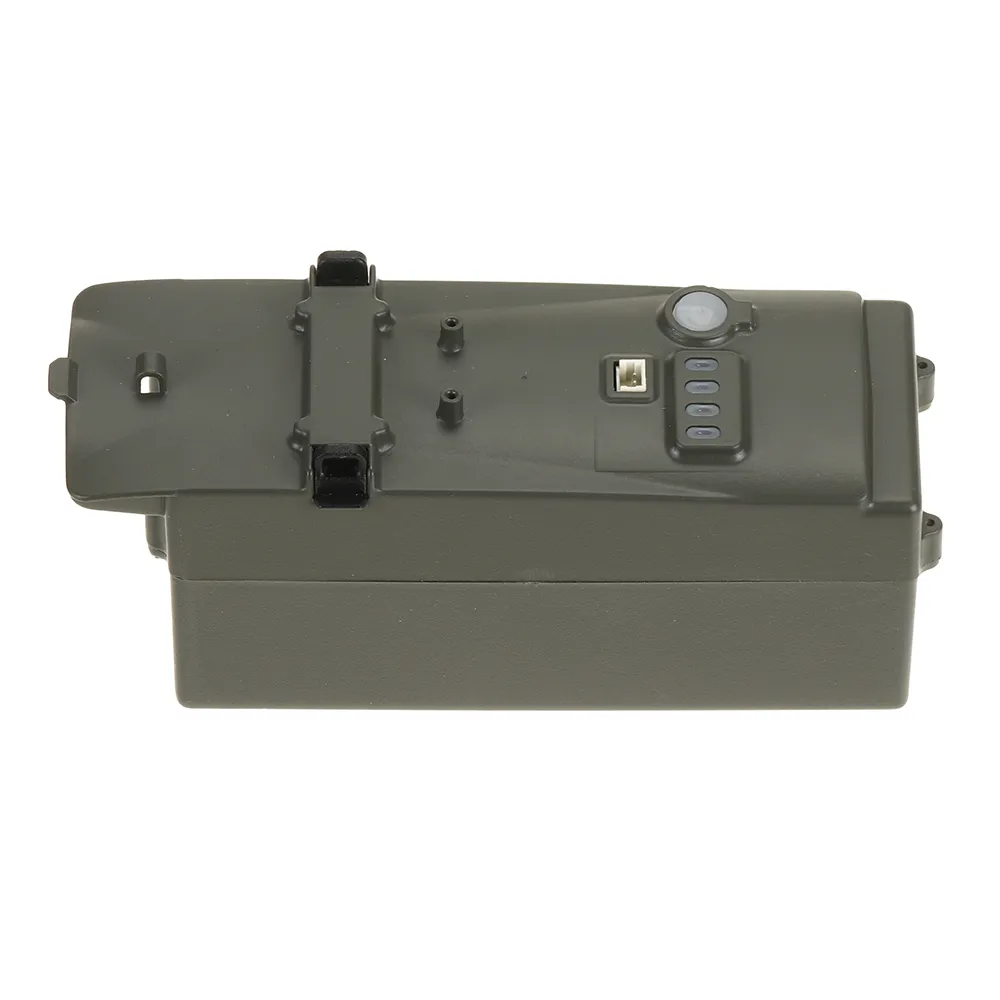 Eachine E250 AH-64 Apache RC Helicopter RC Part 1800mAh 11.1V 25C Battery Eachine E250 AH-64 Apache RC Helicopter RC Part 1800mAh 11.1V 25C Battery