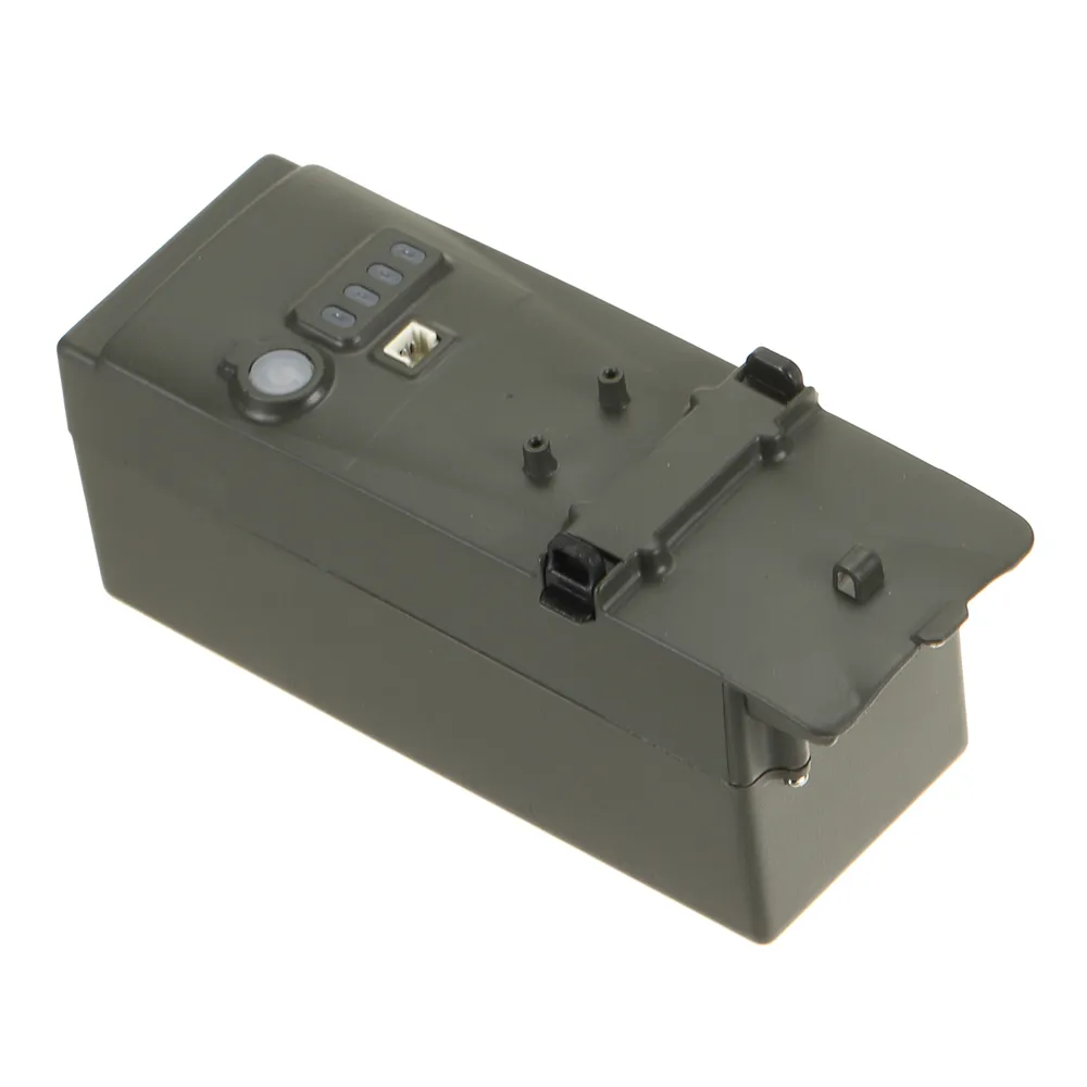 Eachine E250 AH-64 Apache RC Helicopter RC Part 1800mAh 11.1V 25C Battery Eachine E250 AH-64 Apache RC Helicopter RC Part 1800mAh 11.1V 25C Battery
