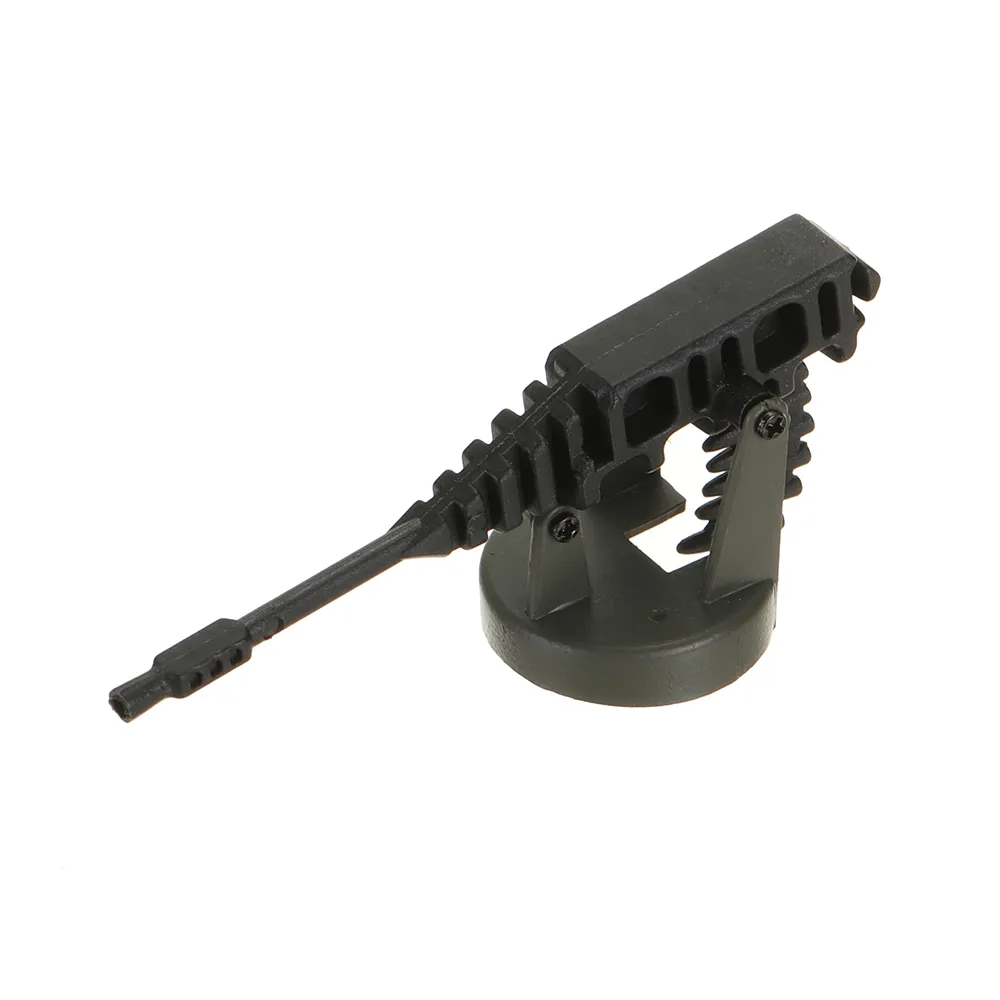 Eachine E250 AH-64 Apache RC Helicopter RC Part Sweapon Set/Sweapon Pendant Set