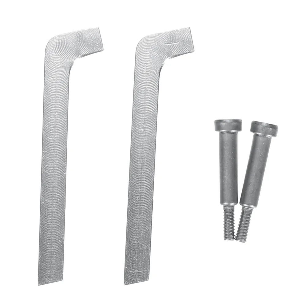 Eachine E250 AH-64 Apache RC Helicopter RC Part Landing Gear Shaft Eachine E250 AH-64 Apache RC Helicopter RC Part Landing Gear Shaft