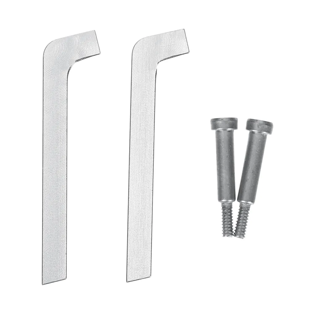 Eachine E250 AH-64 Apache RC Helicopter RC Part Landing Gear Shaft Eachine E250 AH-64 Apache RC Helicopter RC Part Landing Gear Shaft