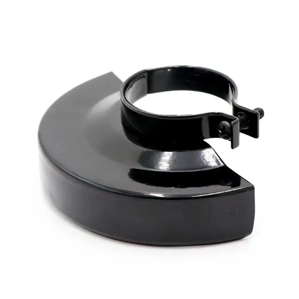 Angle Grinder Base Balance Bracket Adjustable Thickened Base Woodworking Protection Holder Cutting Steel Diy Tools Base Plate Angle Grinder Base Balance Bracket Adjustable Thickened Base Woodworking Protection Holder Cutting Steel Diy Tools Base Plate