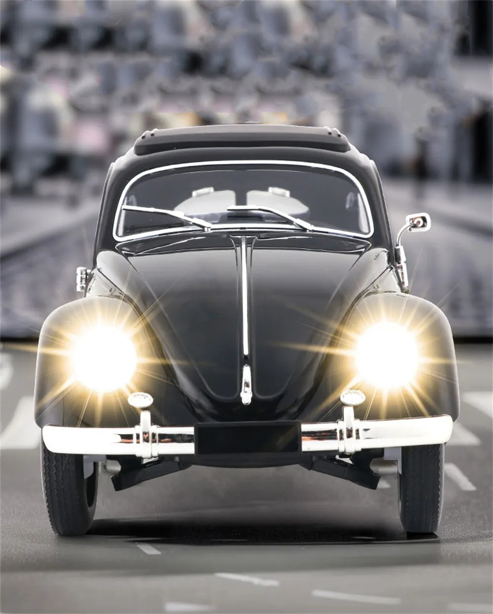 CXD D62 MINI Beetles 1/16 2.4G RWD Drift RC Car W/ Light Vehicle Models Toys Full Proportional Control CXD D62 MINI Beetles 1/16 2.4G RWD Drift RC Car W/ Light Vehicle Models Toys Full Proportional Control