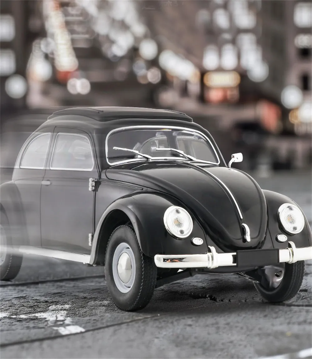 CXD D62 MINI Beetles 1/16 2.4G RWD Drift RC Car W/ Light Vehicle Models Toys Full Proportional Control CXD D62 MINI Beetles 1/16 2.4G RWD Drift RC Car W/ Light Vehicle Models Toys Full Proportional Control