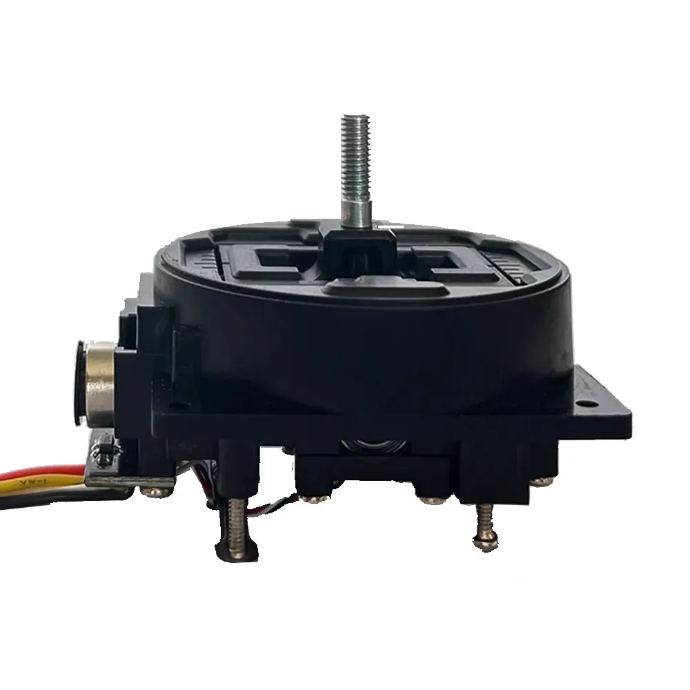 Jumper T-Pro Radio Transmitter Replacement Part Hall Gimbal Joystick Jumper T-Pro Radio Transmitter Replacement Part Hall Gimbal Joystick