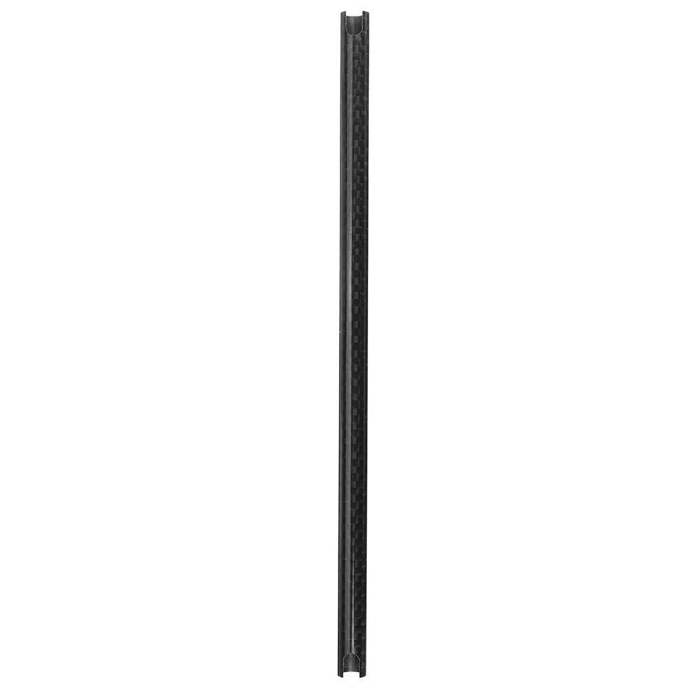 Eachine E150 Tail Boom RC Helicopter Spare Parts Eachine E150 Tail Boom RC Helicopter Spare Parts