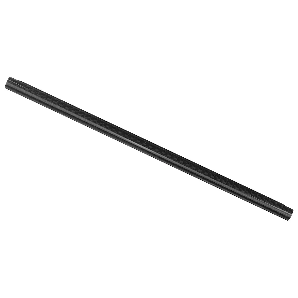 Eachine E150 Tail Boom RC Helicopter Spare Parts Eachine E150 Tail Boom RC Helicopter Spare Parts