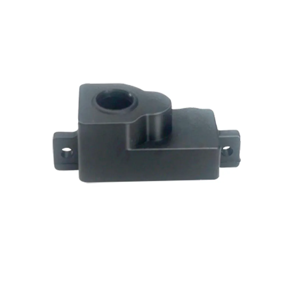 GOOSKY S1 RC Helicopter Spare Parts Swashplate Servo Front Shell