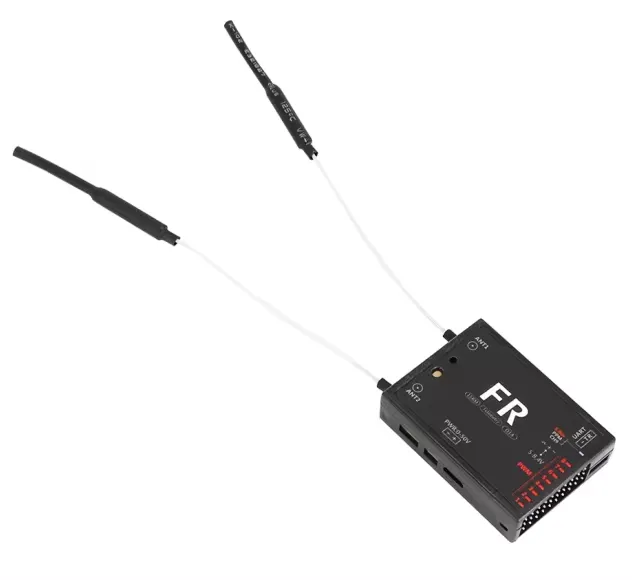 SIYI FT24 2.4GHz 12CH 15KM Long Range Remote Controller with FR OTA Receiver for TBS TX Module Helicopter RC Airplane Car Boat SIYI FT24 2.4GHz 12CH 15KM Long Range Remote Controller with FR OTA Receiver for TBS TX Module Helicopter RC Airplane Car Boat