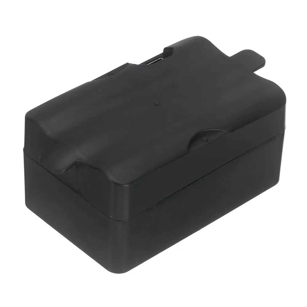 ZLL SG100 PLUS 2 WiFi FPV RC Drone Quadcopter Spare Parts 7.4V 2000mAh Lipo Battery