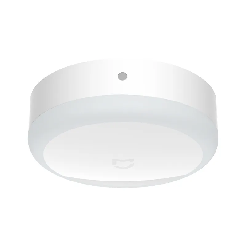 Xiaomi Mijia Smart LED Corridor Night Light Sensor Induction Night Lamp Automatic Lighting For Home Corridor Bedroom Xiaomi Mijia Smart LED Corridor Night Light Sensor Induction Night Lamp Automatic Lighting For Home Corridor Bedroom