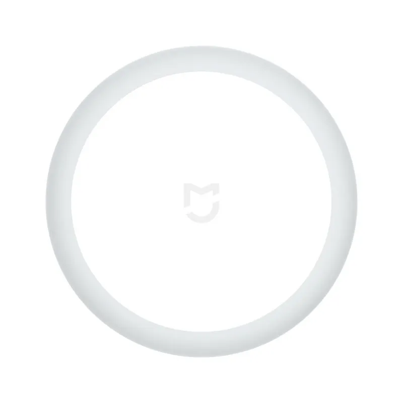 Xiaomi Mijia Smart LED Corridor Night Light Sensor Induction Night Lamp Automatic Lighting For Home Corridor Bedroom Xiaomi Mijia Smart LED Corridor Night Light Sensor Induction Night Lamp Automatic Lighting For Home Corridor Bedroom
