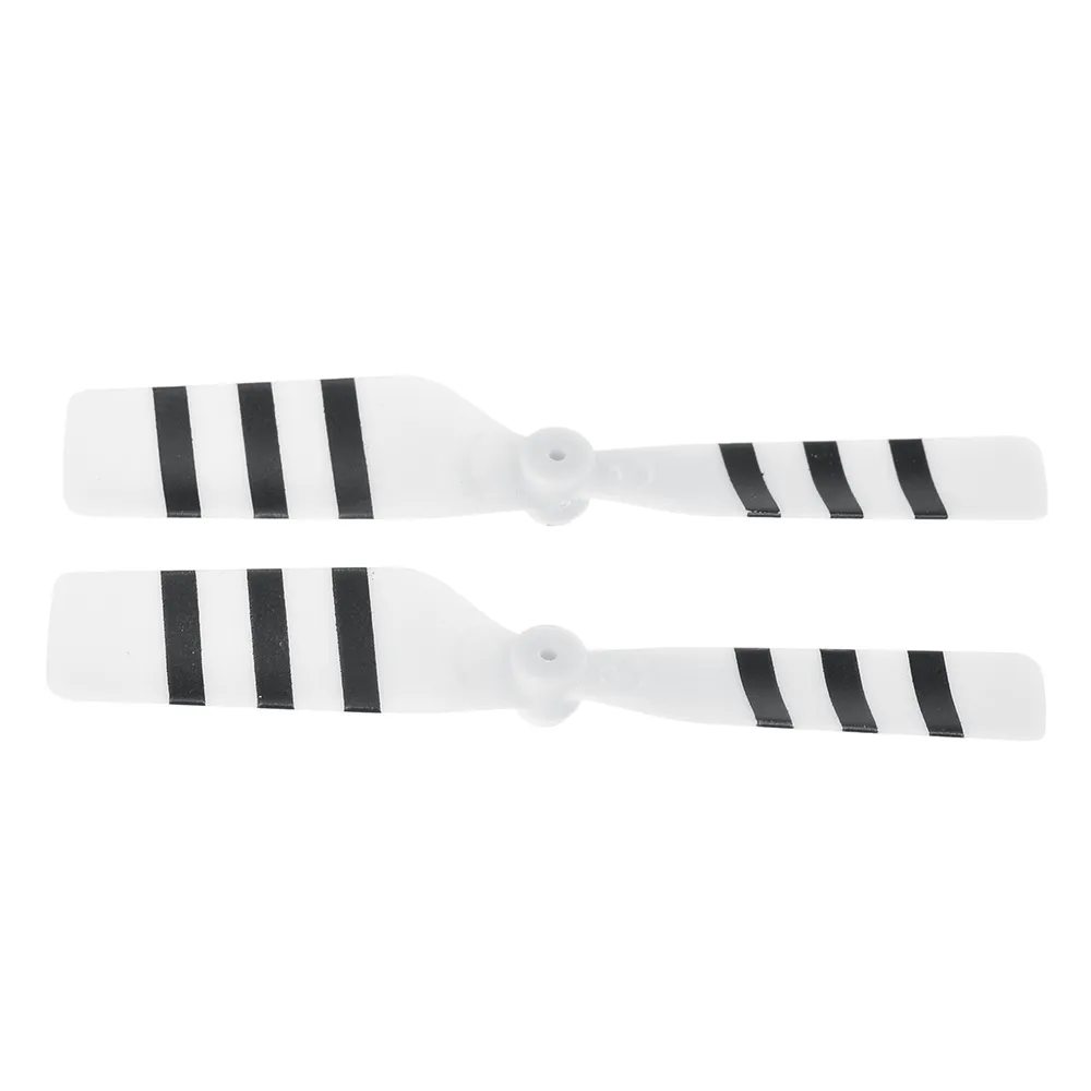 RC ERA C138 Bell 206 RC Helicopter Spare Parts Tail Rotor Group RC ERA C138 Bell 206 RC Helicopter Spare Parts Tail Rotor Group