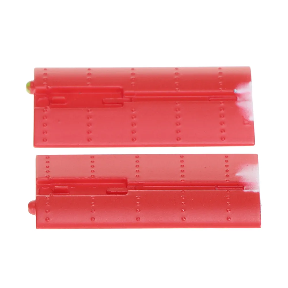 Repuestos para helicóptero RC ERA C138 Bell 206 RC Flank