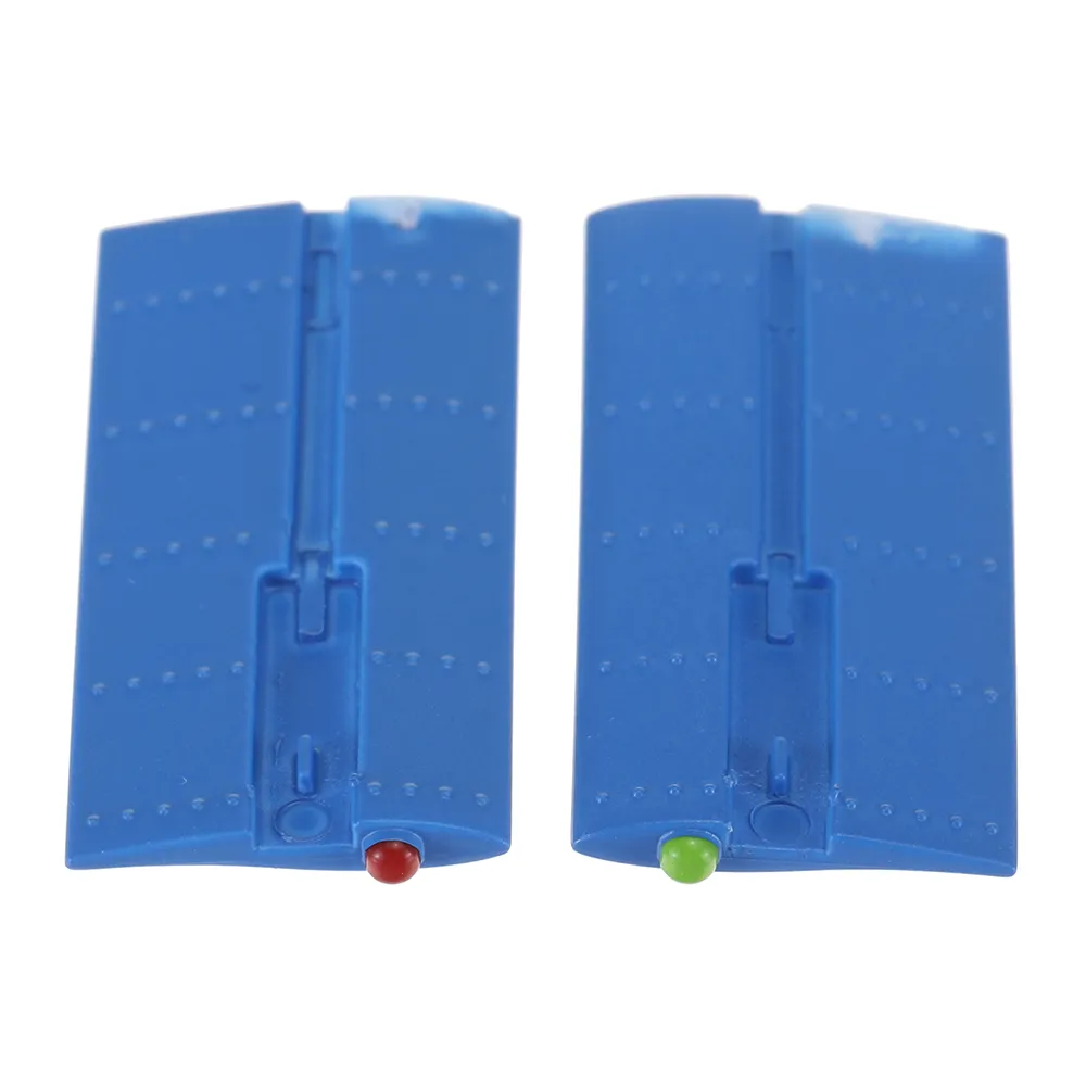 Repuestos para helicóptero RC ERA C138 Bell 206 RC Flank