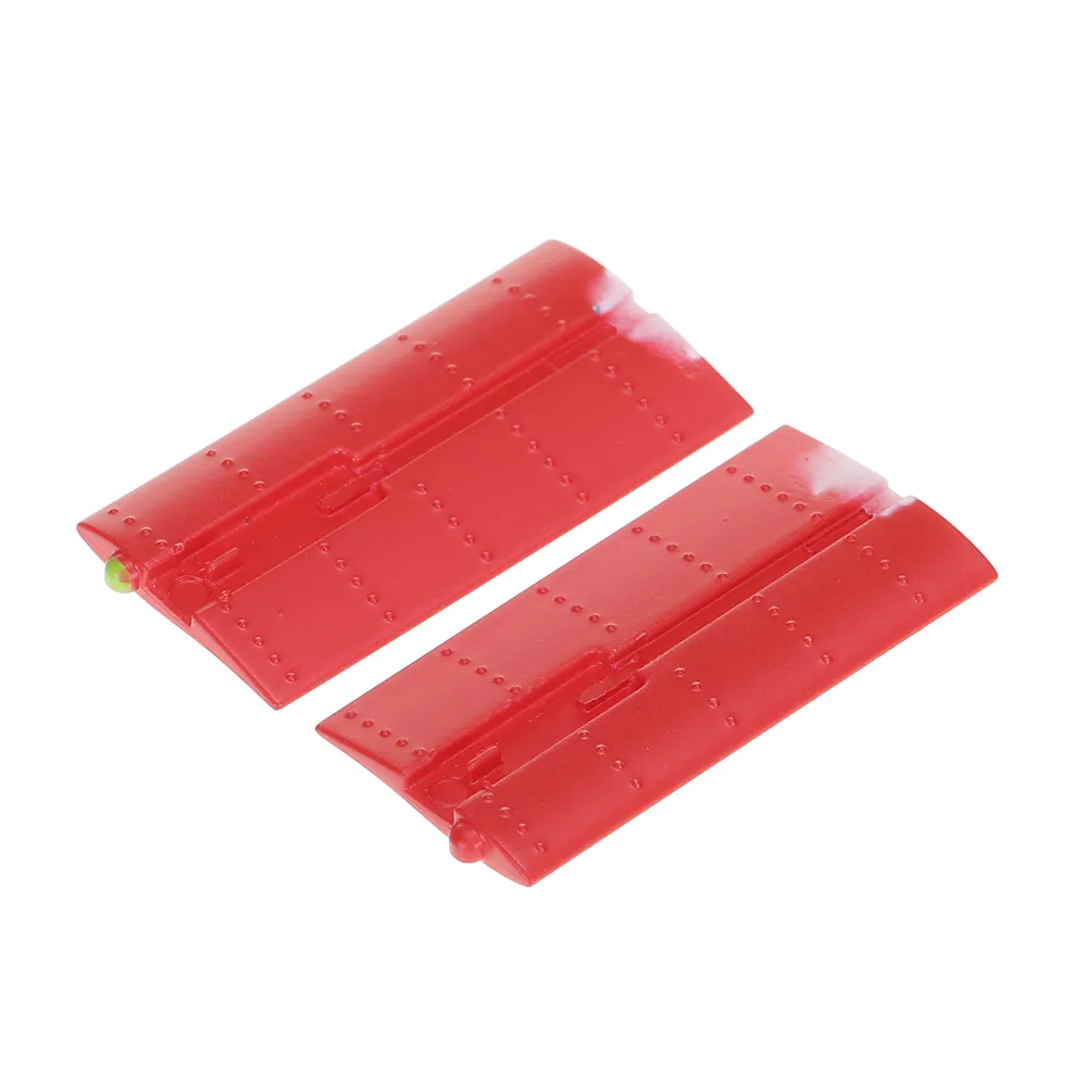 Repuestos para helicóptero RC ERA C138 Bell 206 RC Flank