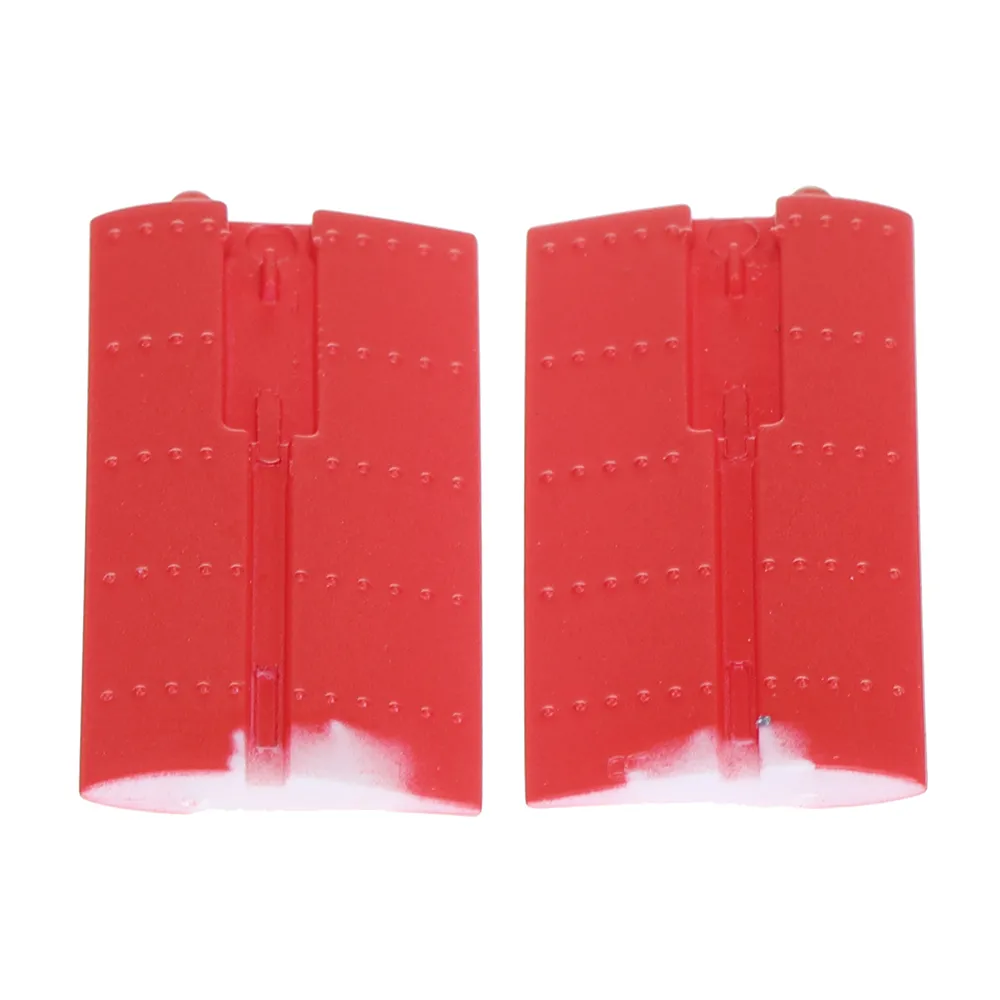 Repuestos para helicóptero RC ERA C138 Bell 206 RC Flank