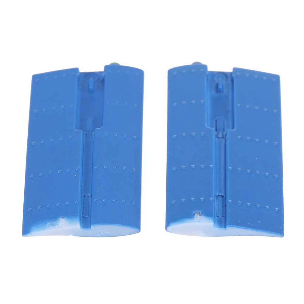 Repuestos para helicóptero RC ERA C138 Bell 206 RC Flank