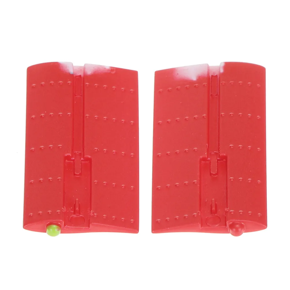 Repuestos para helicóptero RC ERA C138 Bell 206 RC Flank