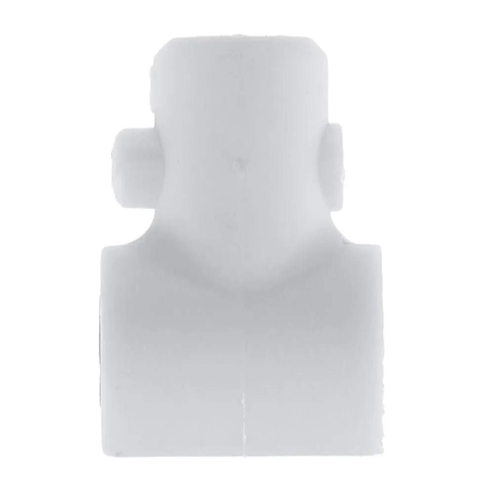 RC ERA C138 Bell 206 RC Helicopter Spare Parts Rotor Head RC ERA C138 Bell 206 RC Helicopter Spare Parts Rotor Head
