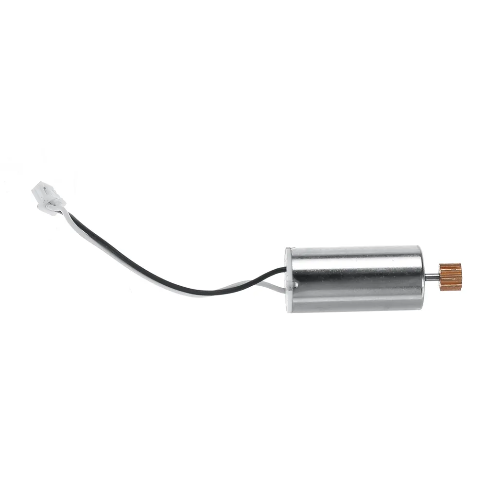 RC ERA C186 C138 RC Helicopter Spare Parts Main Motor RC ERA C186 C138 RC Helicopter Spare Parts Main Motor