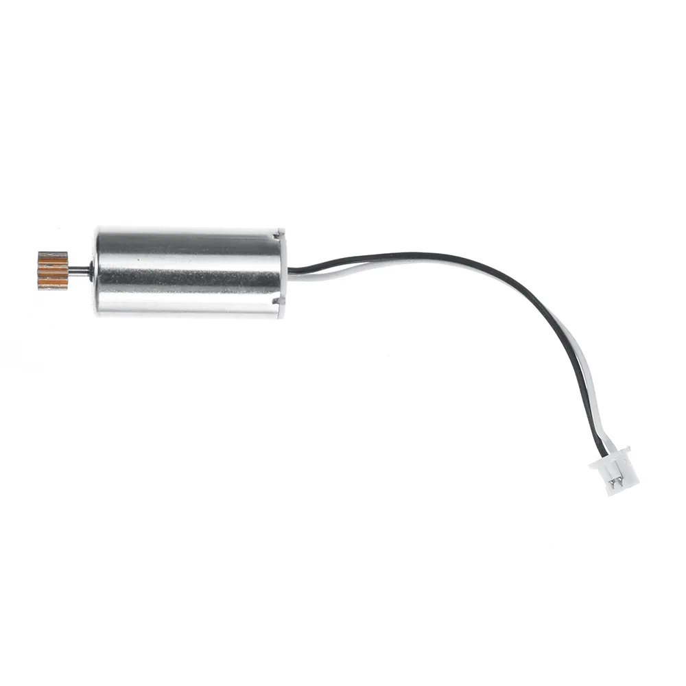 RC ERA C186 C138 RC Helicopter Spare Parts Main Motor RC ERA C186 C138 RC Helicopter Spare Parts Main Motor