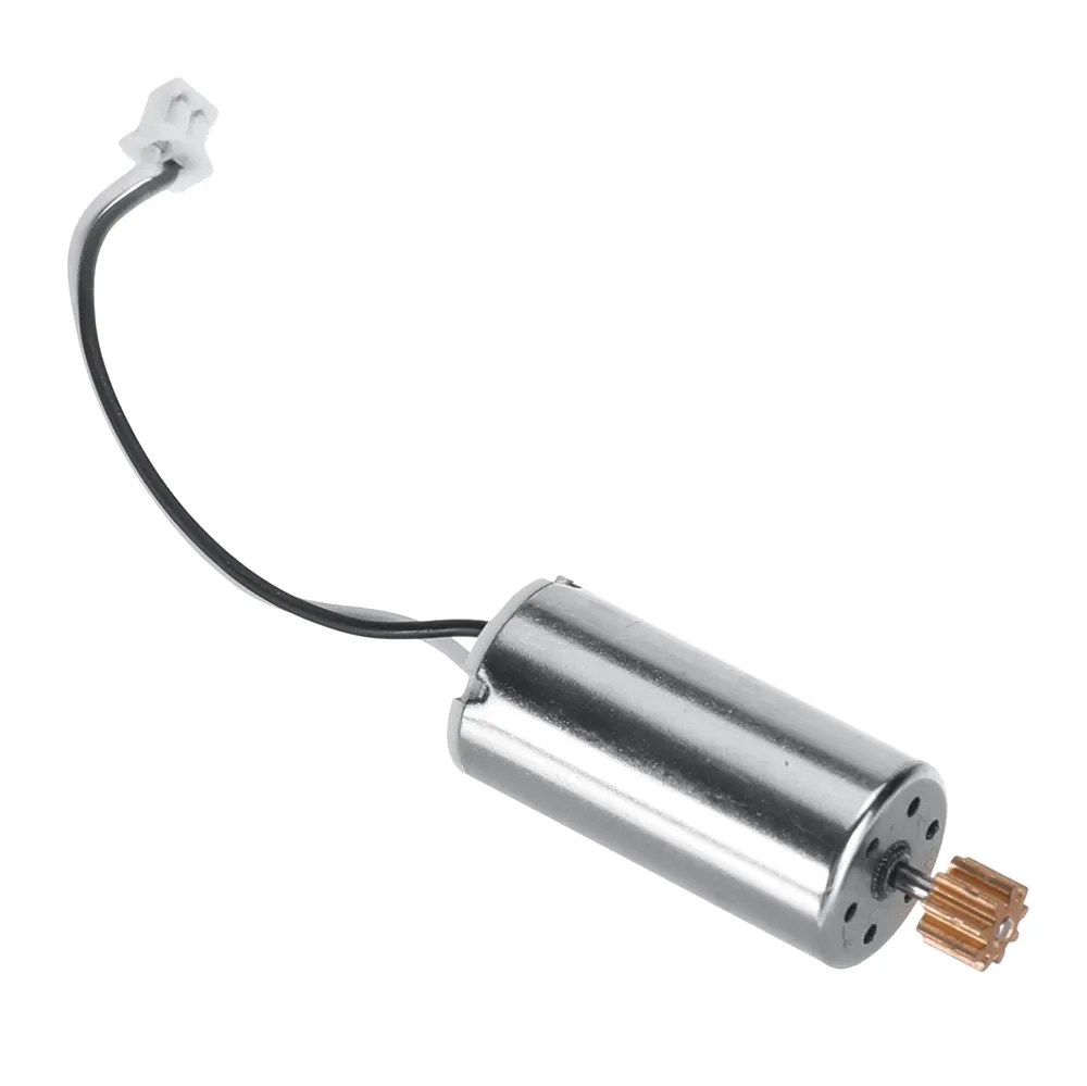 RC ERA C186 C138 RC Helicopter Spare Parts Main Motor RC ERA C186 C138 RC Helicopter Spare Parts Main Motor