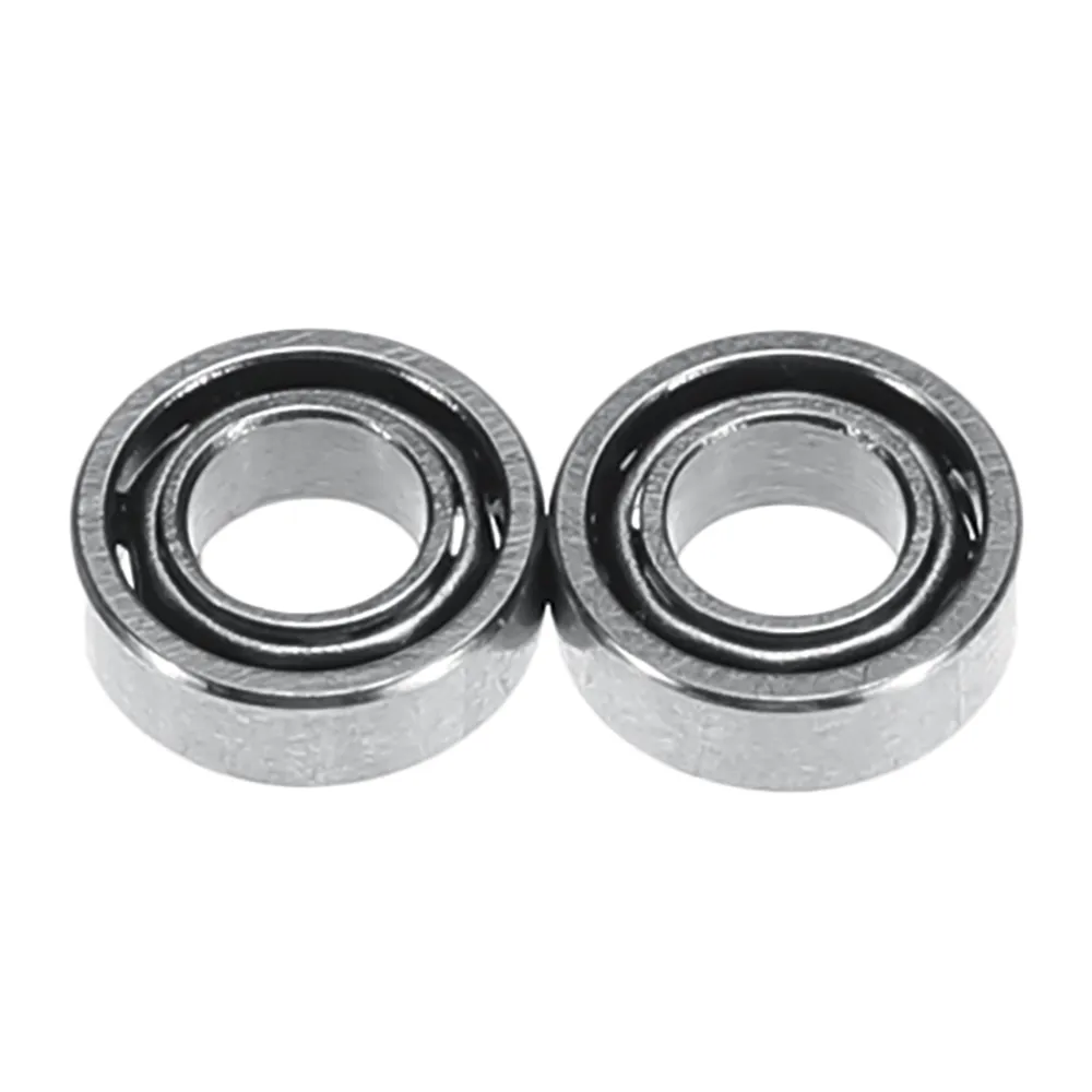 RC ERA C186 C138 RC Helicopter Spare Parts Bearing Set RC ERA C186 C138 RC Helicopter Spare Parts Bearing Set