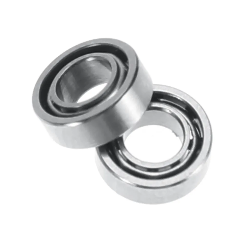 RC ERA C186 C138 RC Helicopter Spare Parts Bearing Set RC ERA C186 C138 RC Helicopter Spare Parts Bearing Set
