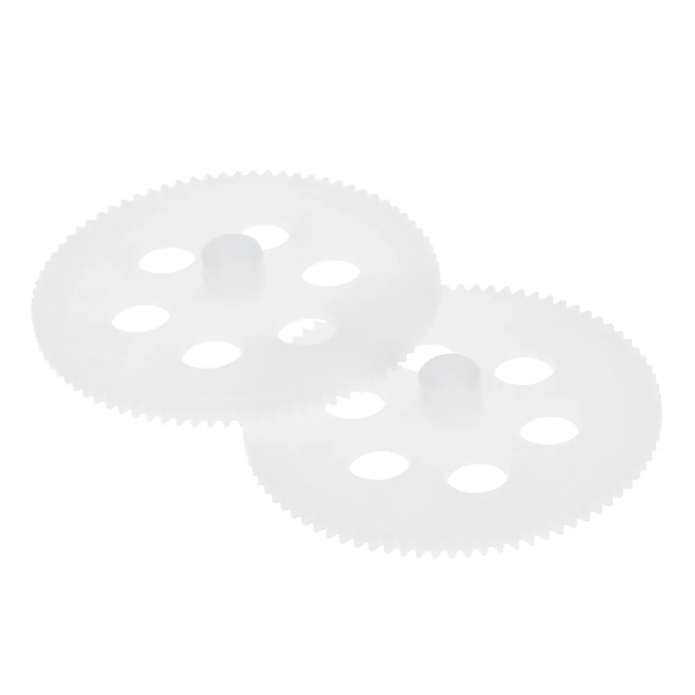 RC ERA C186 C138 RC Helicopter Spare Parts Main Gear Set RC ERA C186 C138 RC Helicopter Spare Parts Main Gear Set