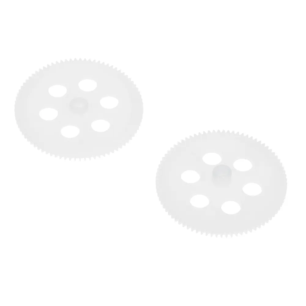 RC ERA C186 C138 RC Helicopter Spare Parts Main Gear Set RC ERA C186 C138 RC Helicopter Spare Parts Main Gear Set