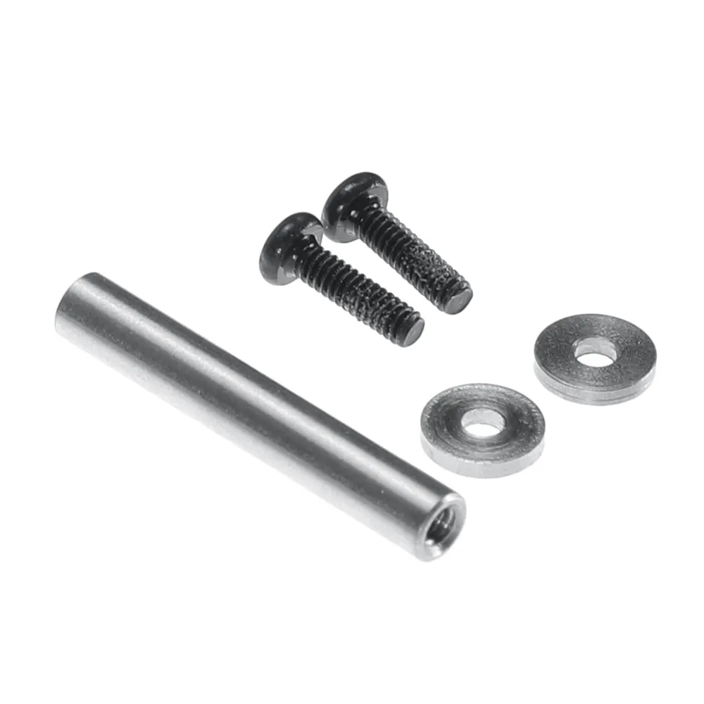RC ERA C138 Bell 206 RC Helicopter Spare Parts Horizontal Axis Screws Set RC ERA C138 Bell 206 RC Helicopter Spare Parts Horizontal Axis Screws Set