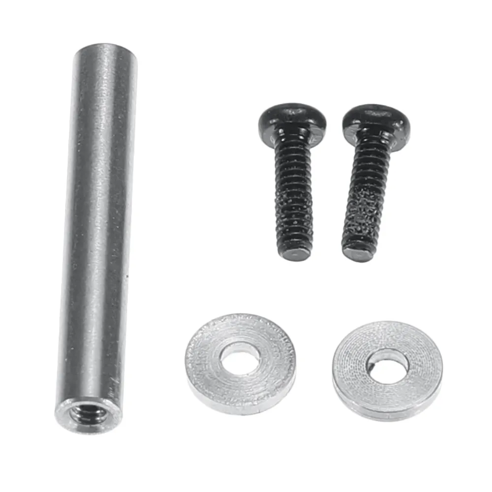 RC ERA C138 Bell 206 RC Helicopter Spare Parts Horizontal Axis Screws Set RC ERA C138 Bell 206 RC Helicopter Spare Parts Horizontal Axis Screws Set