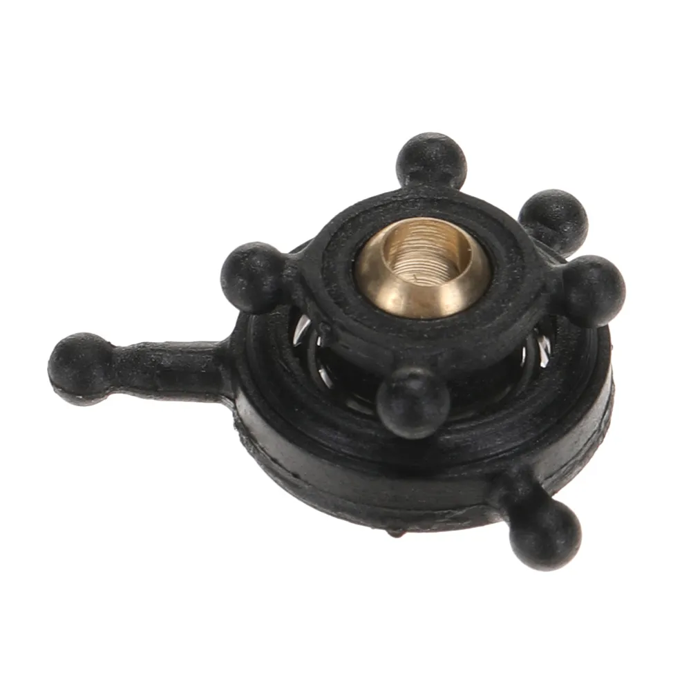 RC ERA C138 Bell 206 RC Helicopter Spare Parts Swashplate RC ERA C138 Bell 206 RC Helicopter Spare Parts Swashplate