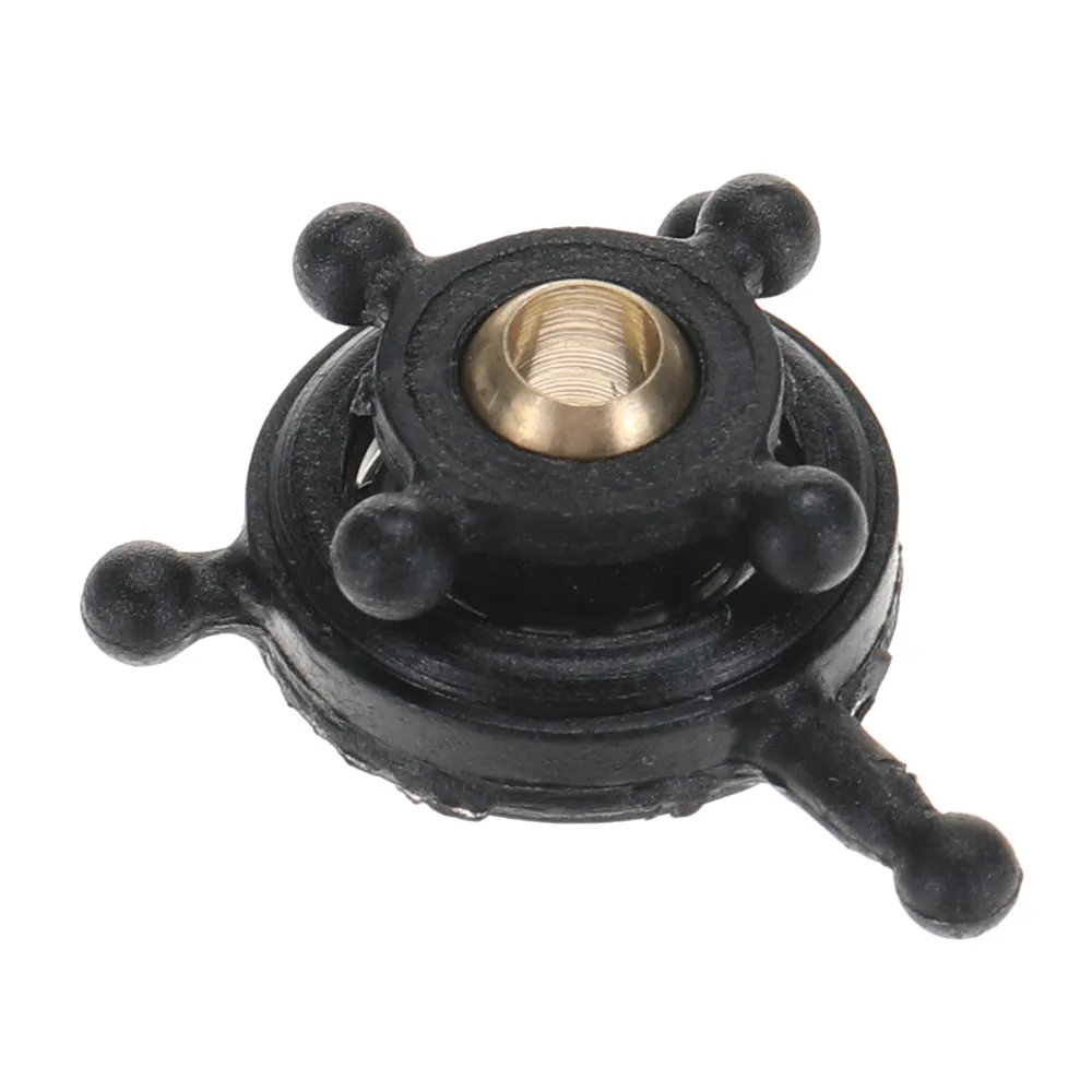 RC ERA C138 Bell 206 RC Helicopter Spare Parts Swashplate RC ERA C138 Bell 206 RC Helicopter Spare Parts Swashplate