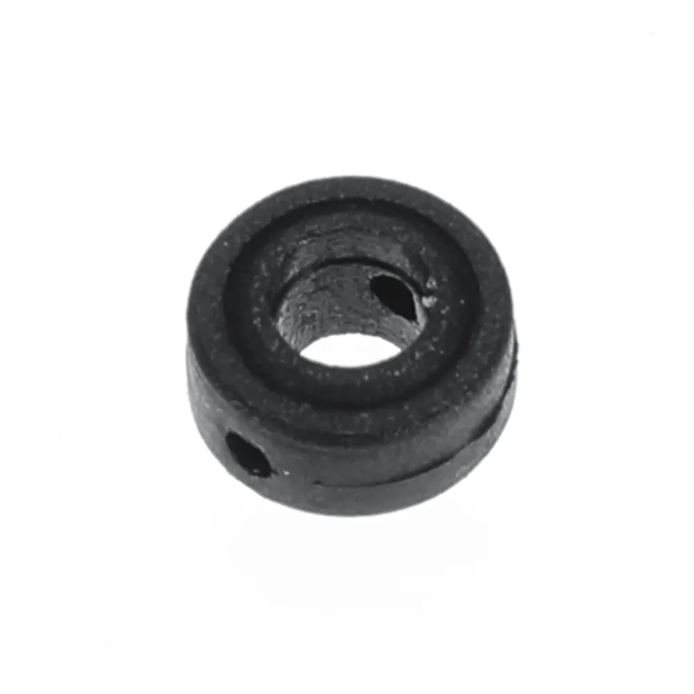 RC ERA C138 Bell 206 RC Helicopter Spare Parts Main Shaft