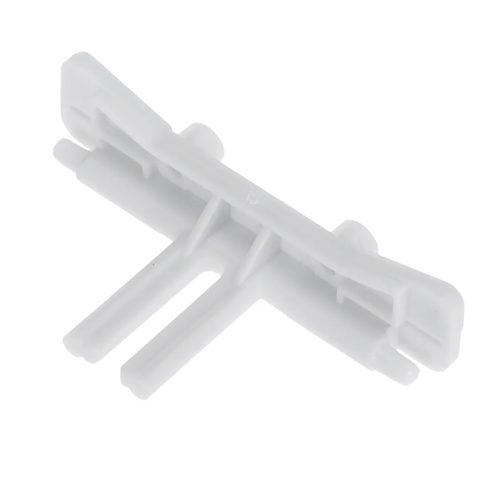 RC ERA C138 Bell 206 RC Helicopter Spare Parts Servo Mount