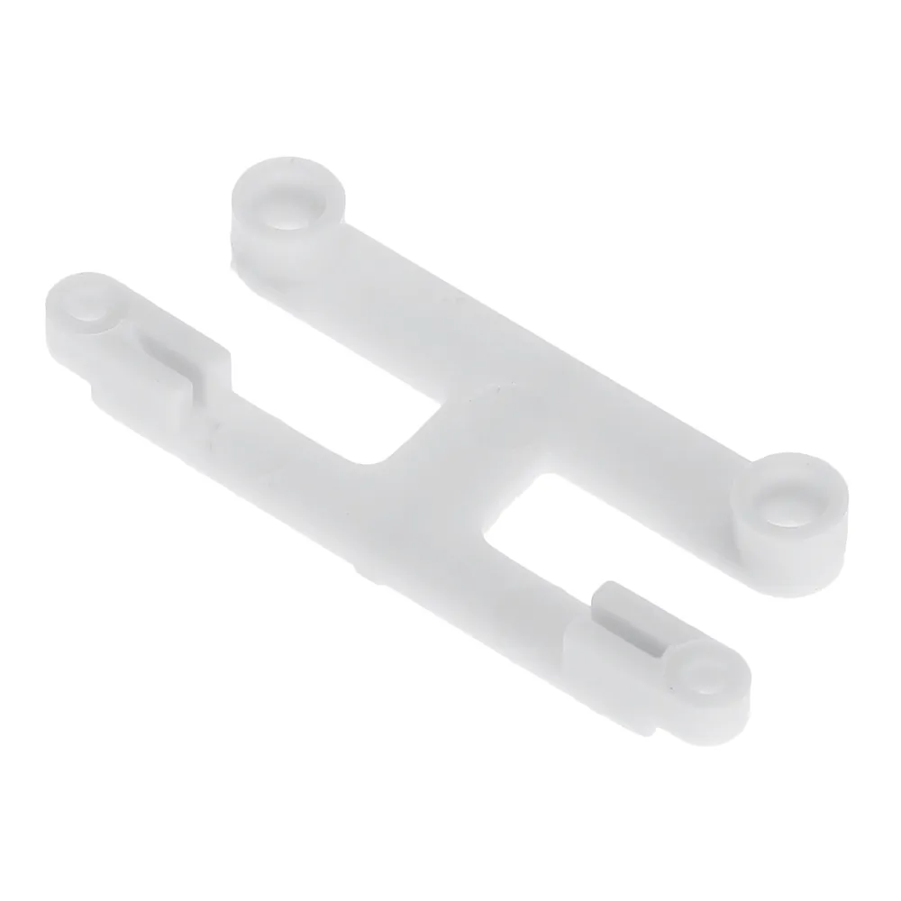 RC ERA C138 Bell 206 RC Helicopter Spare Parts Servo Mount