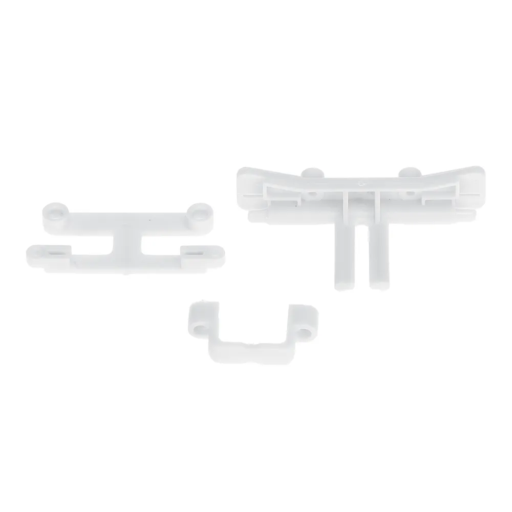 RC ERA C138 Bell 206 RC Helicopter Spare Parts Servo Mount