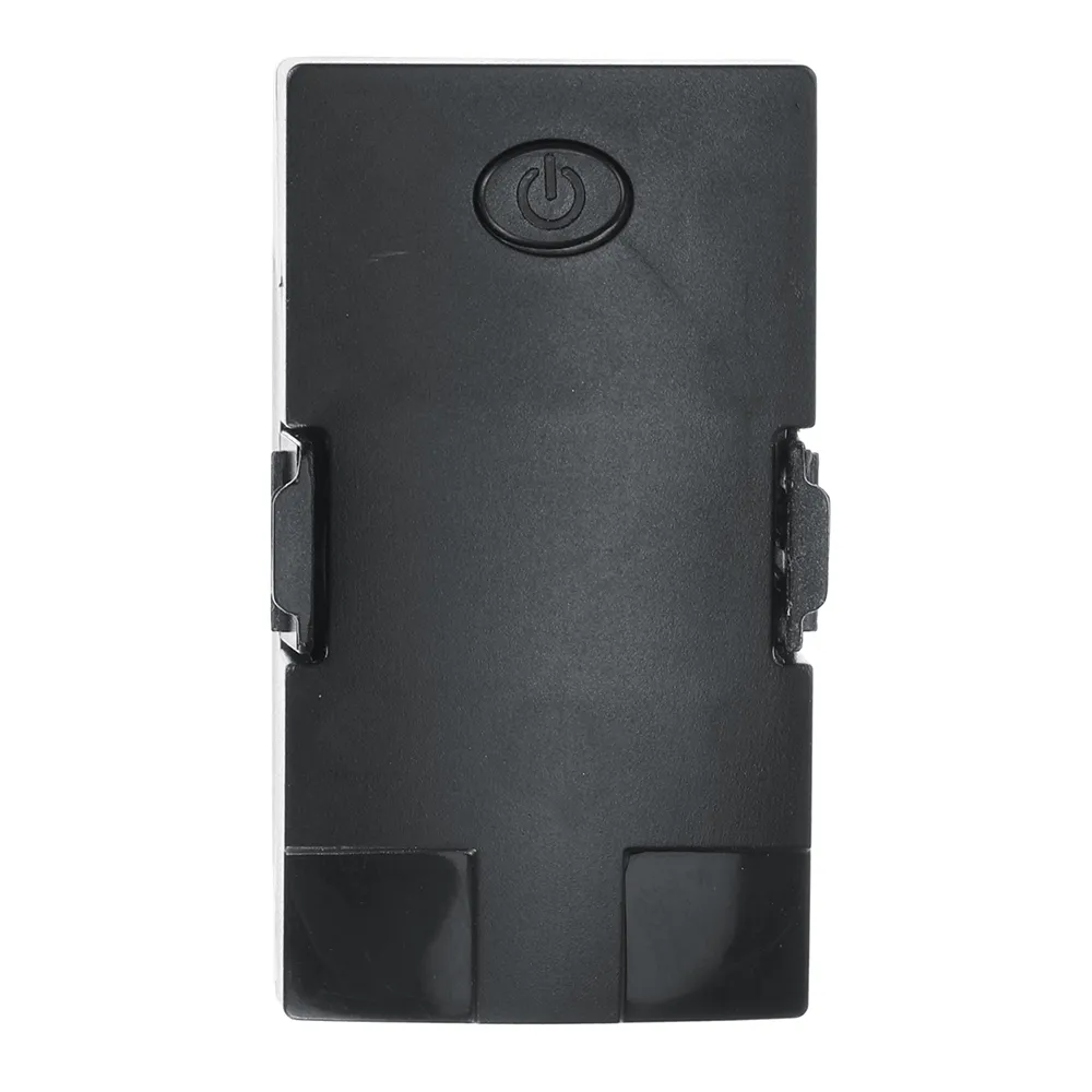 RC ERA C138 Bell 206 RC Helicopter Spare Parts Battery