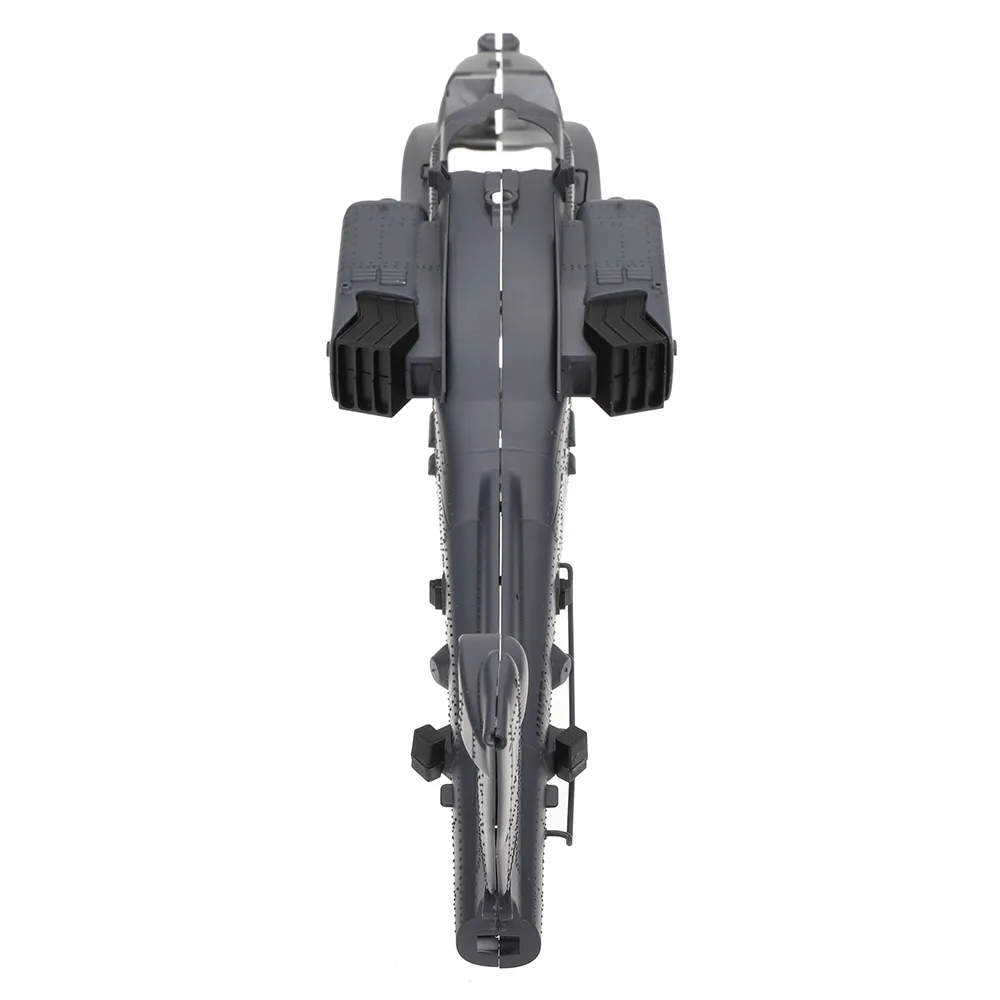 YXZNRC F11-S Apache RC Hubschrauber Ersatzteile Rumpf YXZNRC F11-S Apache RC Hubschrauber Ersatzteile Rumpf