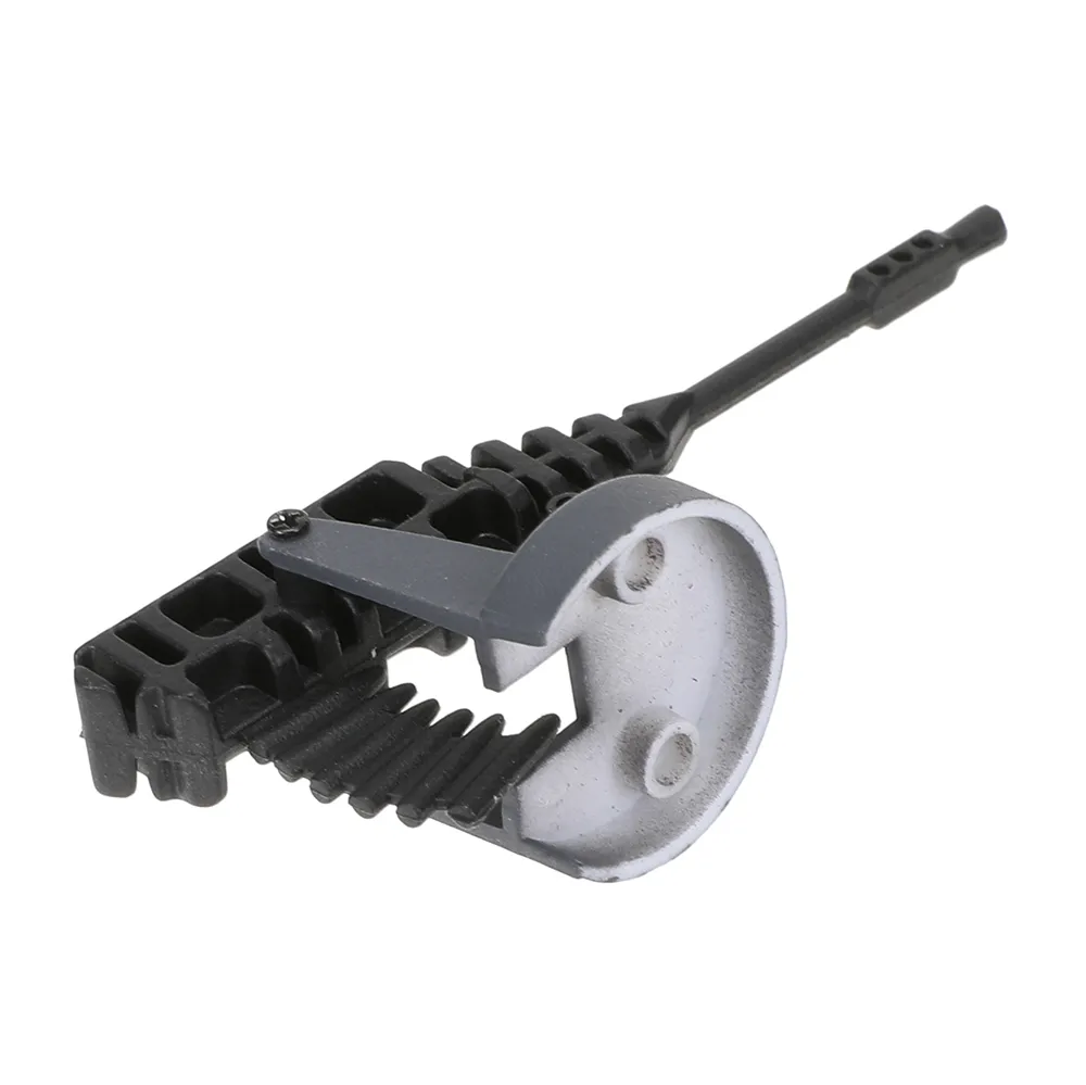 YXZNRC F11-S Apache RC Helicopter Spare Parts Sweapon Set