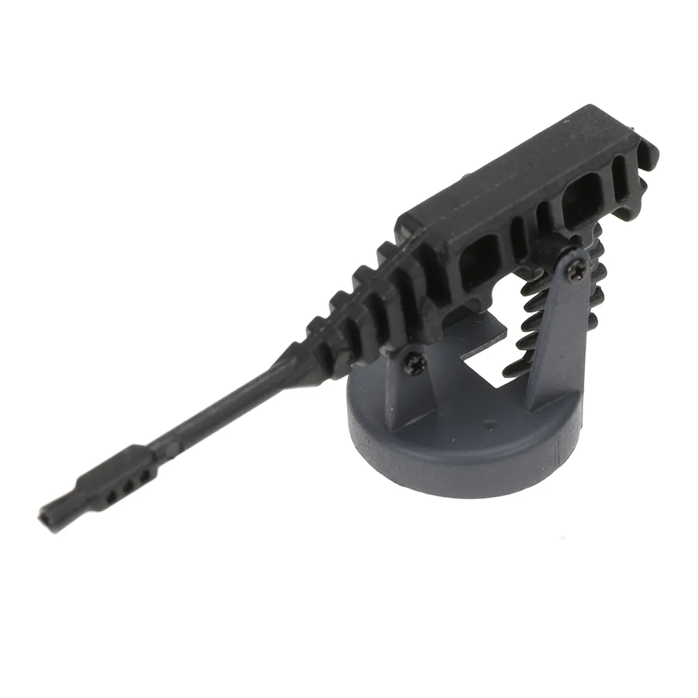 YXZNRC F11-S Apache RC Helicopter Spare Parts Sweapon Set