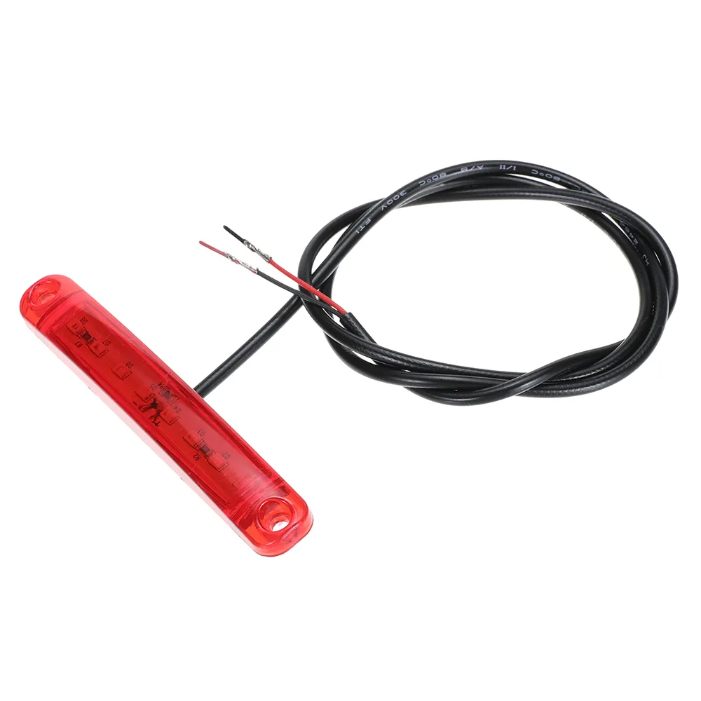 ANGWATT 60V Tail Light Driving Electric Scooter Accessories Night Running Light LED Night Riding Warning Tail Light For ANGWATT X1 ANGWATT 60V Tail Light Driving Electric Scooter Accessories Night Running Light LED Night Riding Warning Tail Light For ANGWATT X1